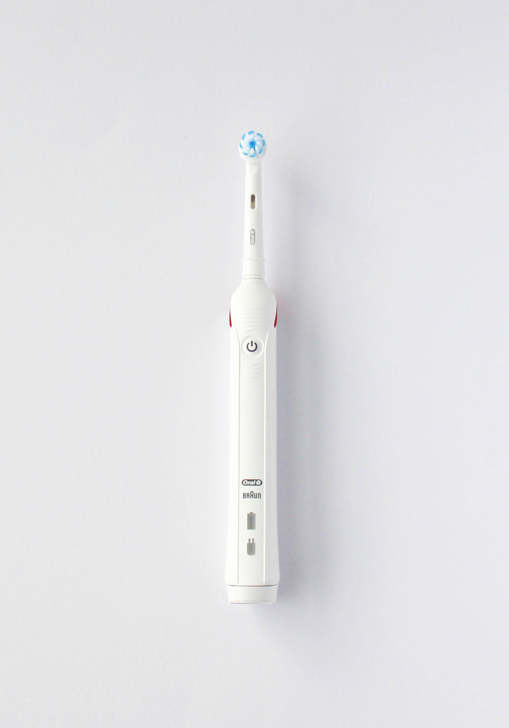oral-Bio4 プロフェッショナル 松風歯科専売品 - 電動歯ブラシ